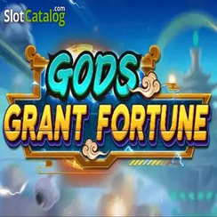 Fortune Coins গেমের আইকন